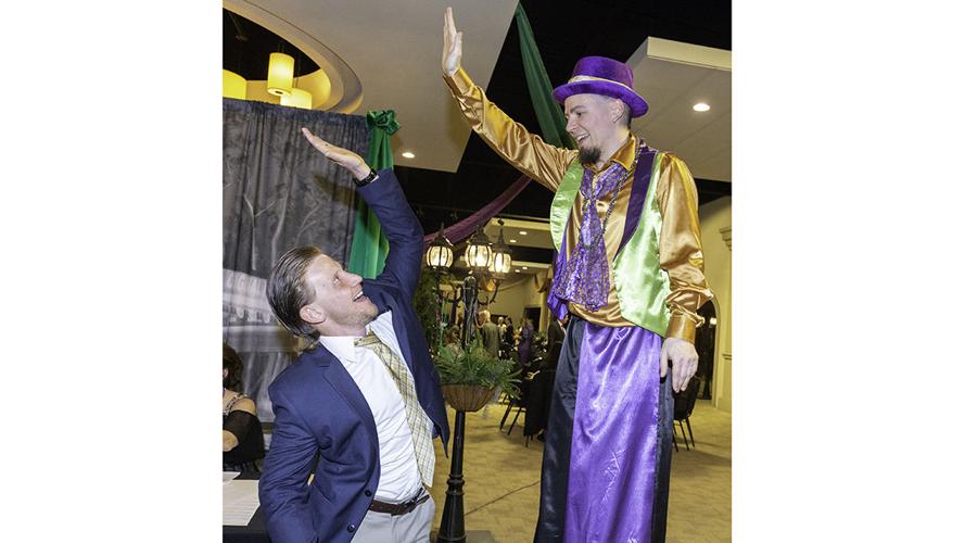 Ted Howell D4 -42.jpg