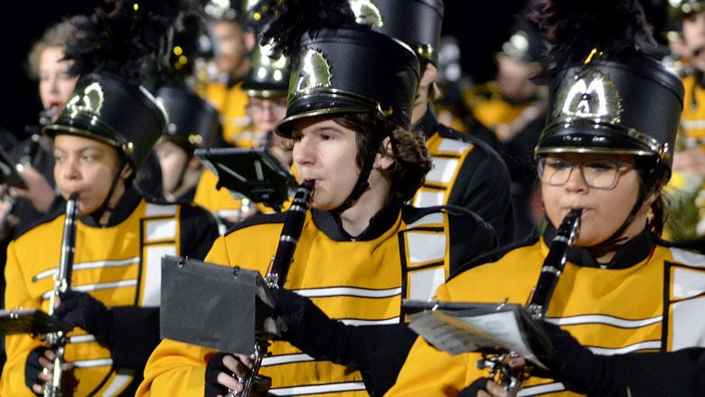 festus bands (36).JPG