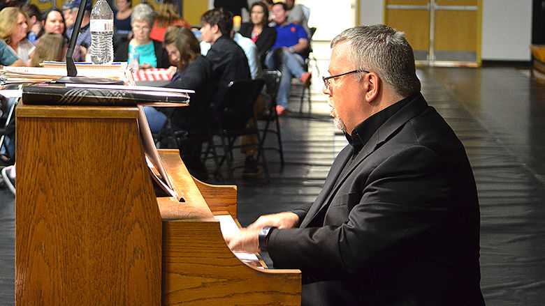 festus jazz band (15).JPG