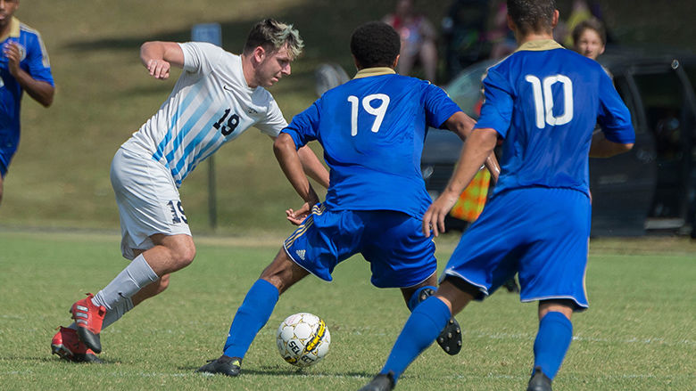 Ted Howell D4-0139.jpg