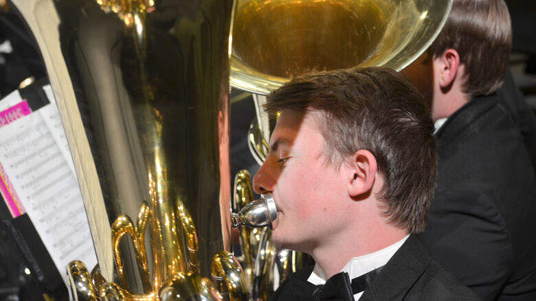 festus bands (45).JPG