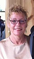 Deanna Marie Lanzendorf, 58, Cedar Hill