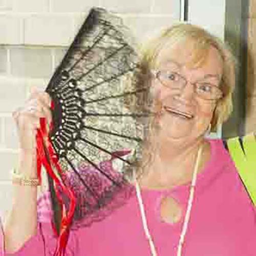 senior expo-3131.jpg