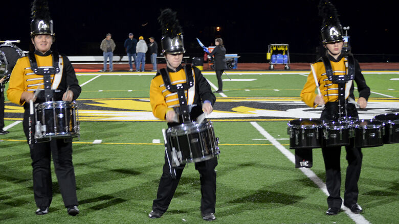 festus bands (25).JPG