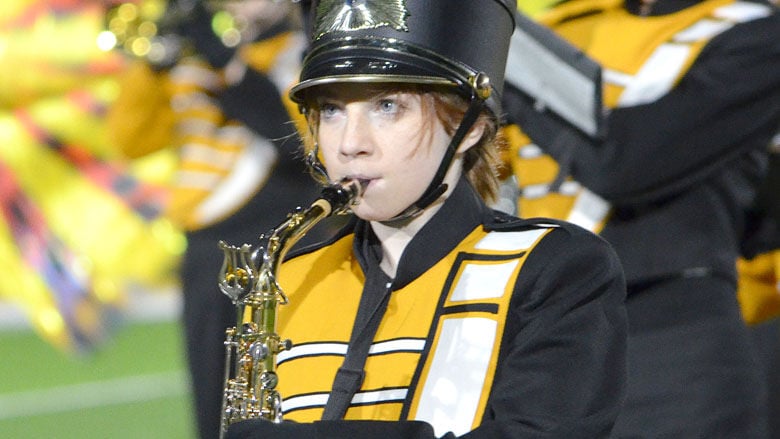 festus bands (37).JPG