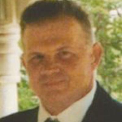 North, Richard