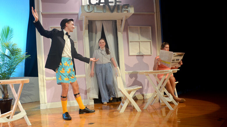 twelfth night (22).JPG