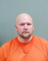 Arnold man accused of stealing car outside of vape store