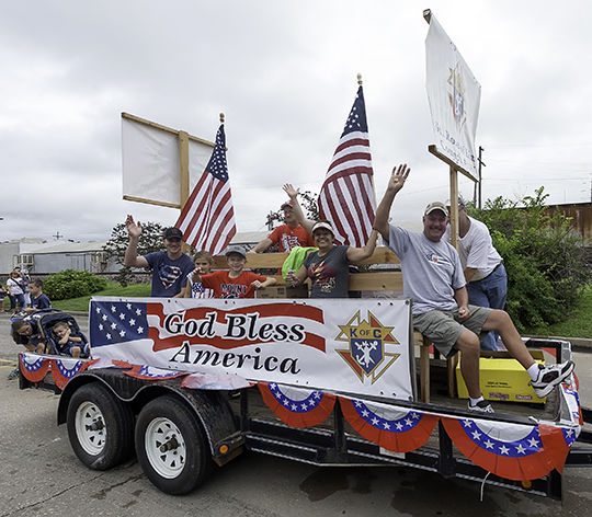 Ted Howell D3-87.jpg