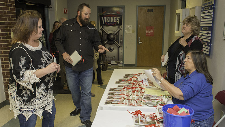 Ted Howell D4 -6.jpg