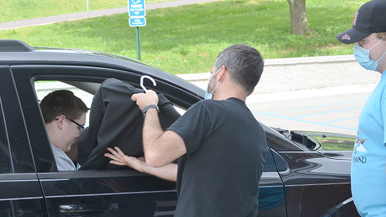 festus last day (14).JPG