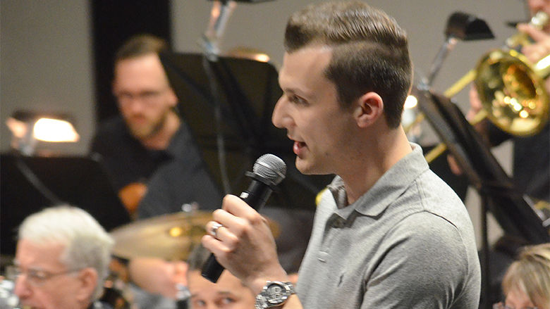 festus jazz band (16).JPG