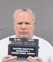 Morton of Arnold sentenced to seven years in prison for vehicular assault while driving while intoxicated