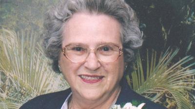 Sonnenschein, Theresa web.jpg