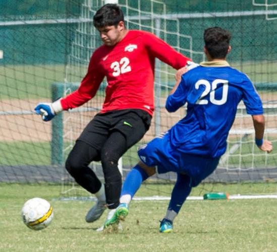 Ted Howell D4-0151.jpg