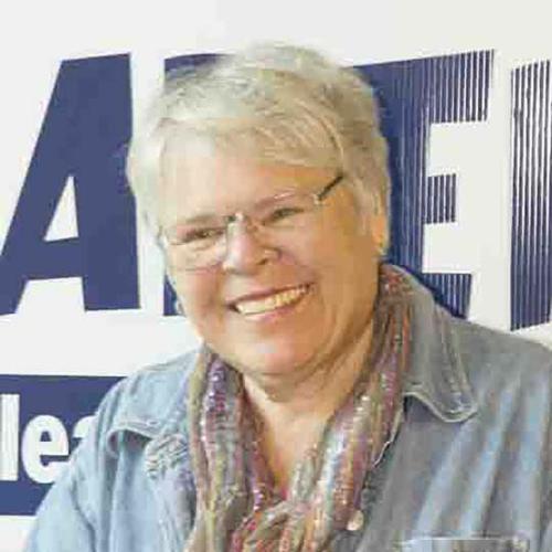 senior expo-3133.jpg