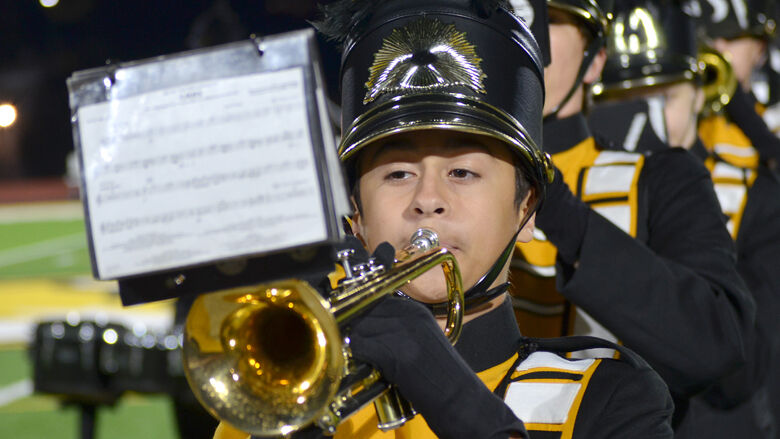 festus bands (26).JPG