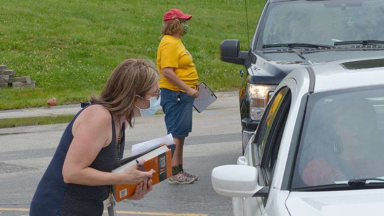 festus last day (15).JPG