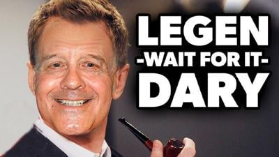 02-26-26 trivia edit