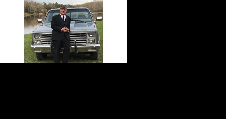 Enter to win photo contest with pictures of vehicles | Local News - Vimarsana News