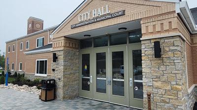 Once the streetlight program starts, the application needed to apply may be turned in to the City Clerk’s Office at City Hall, 2101 Jeffco Blvd., between 8 a.m. to 4:45 p.m. on Mondays through Fridays.