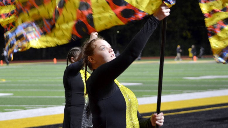 festus bands (39).JPG