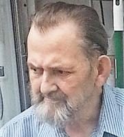 William James Charles “Bill” Schulze, 72, Terre Du Lac