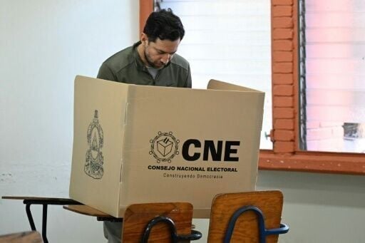 The Honduras election will decide whether the country swings right after four years of leftist rule
