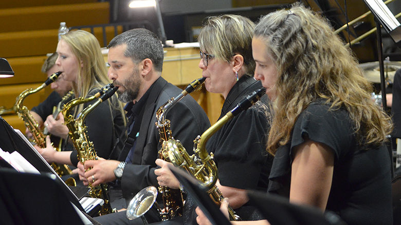 festus jazz band (17).JPG