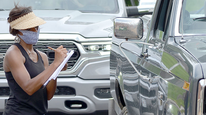 festus last day (16).JPG