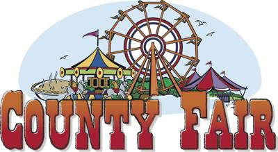 ICYMI: 2020 Jefferson County Fair set for July 23-26 | Local News