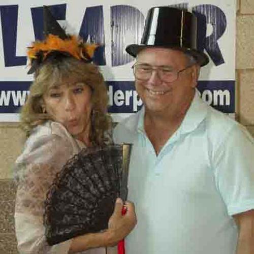 senior expo-3134.jpg