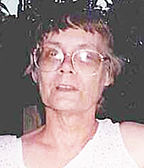 Karen S. “Sue” Brooks, 74, De Soto