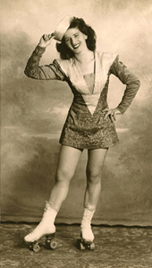 Life Story: Margaret Smith, 86, of Dittmer 