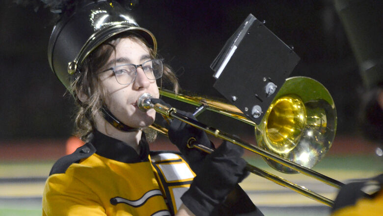 festus bands (27).JPG