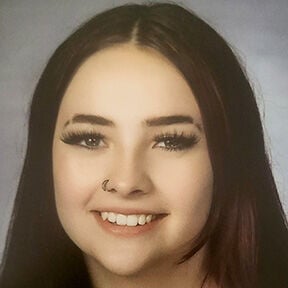 Festus teen has been missing for nearly two months