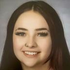 Jaiden Treon of Festus has been missing since June 22 | Police Fire - Vimarsana News