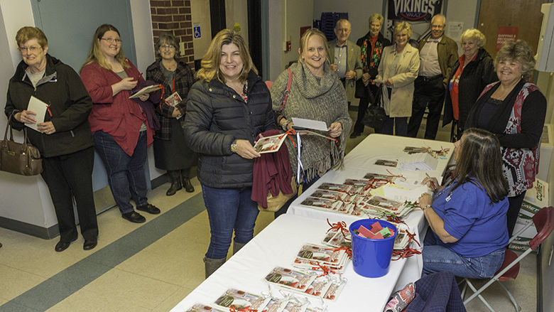 Ted Howell D4 -9.jpg