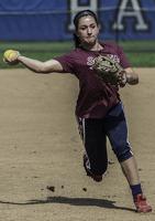 Hillsboro senior breaks state home run record