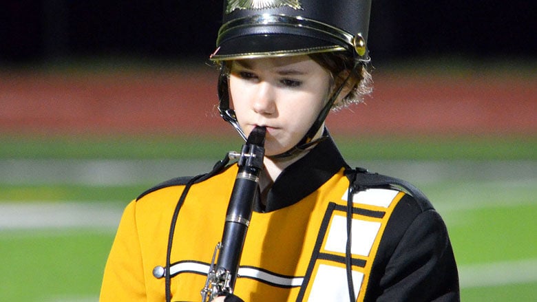 festus bands (40).JPG