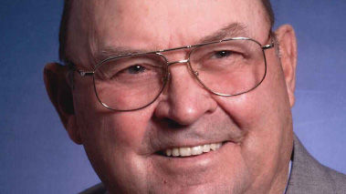 Hinchey, Edward web.jpg