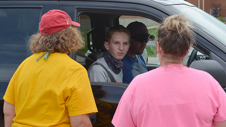 festus last day (17).JPG