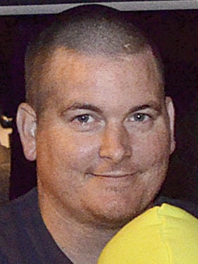 easter, adam november 2015.jpg