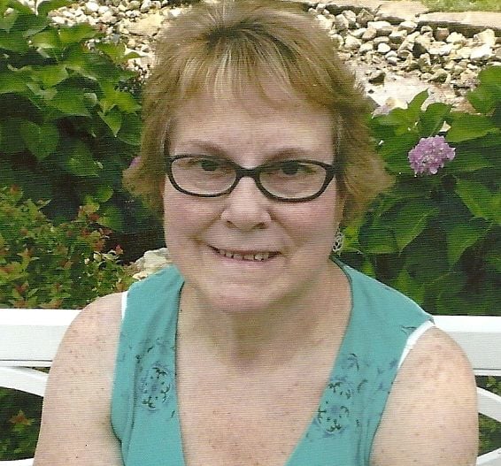 Tammy K. Pinson 53 Cadet Obituaries myleaderpaper