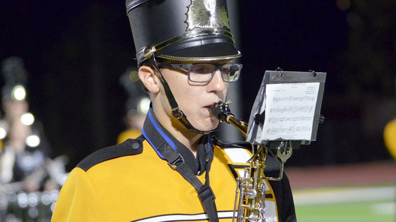 festus bands (41).JPG