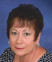 Jane M. Pashia, 71, De Soto