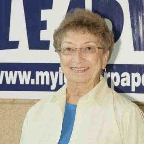 senior expo-3136.jpg