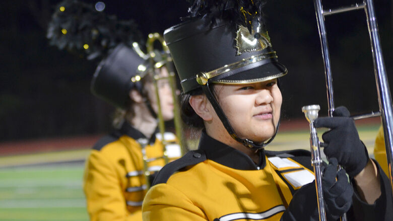 festus bands (28).JPG