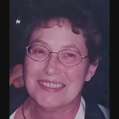 Betty Jo Siebert, 86, Festus