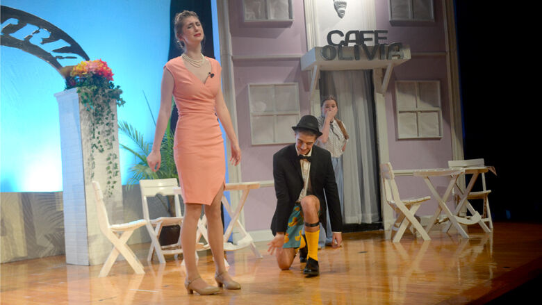 twelfth night (23).JPG